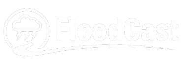 FloodCast